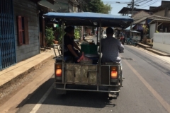 7327 27-3-19 tuk  tuk