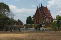 7331 27-3-19 temple