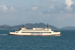 7341 27-3-19 Seatran