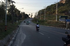 7344 27-3-19 traffic
