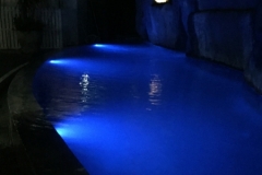 7348 27-3-19 pond