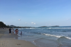 7361 28-3-19 beach