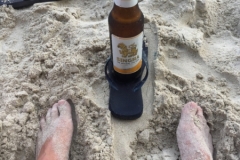 7362 28-3-19 beach