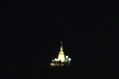 7364 28-3-19 distant lights