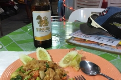 7367 28-3-19 meal
