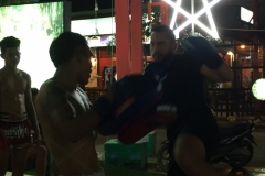 7369 28-3-19 boxing