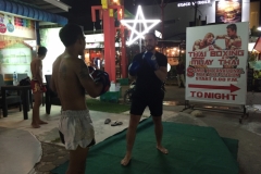 7371 28-3-19 boxing