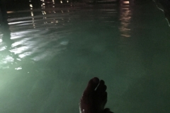 7372 28-3-19 pool