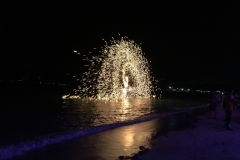 7377 28-3-19 firework