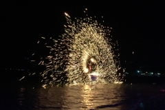 7378 28-3-19 firework