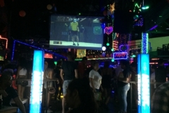 7384 28-3-19 screen