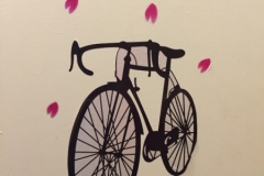 7388 29-3-19 cycle art
