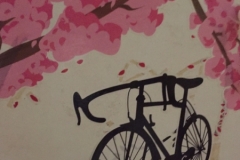 7390 29-3-19 cycle art