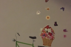 7391 29-3-19 cycle art