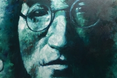 7397 29-3-19 art