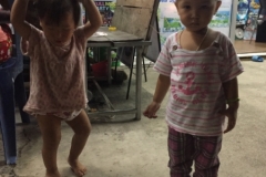 7399 29-3-19 toddlers