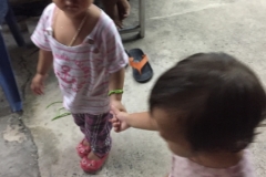 7401 29-3-19 toddlers