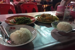 7416 30-3-19 meal