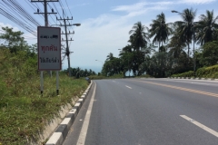 7422 31-3-19  road