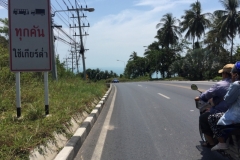 7423 31-3-19  road