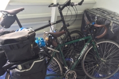 7432 1-4-19 bikes