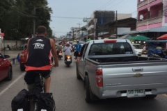 7441 1-4-19 traffic