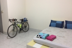 7444 1-4-19 bedroom