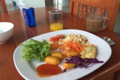 7450 2-4-19 breakfast