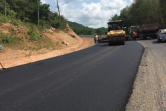 7451 2-4-19 roadworks