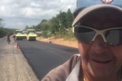 7452 2-4-19 roadworks