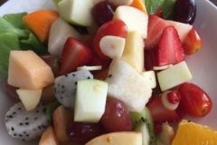7454 2-4-19 lunch