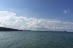 7459 2-4-19 sea