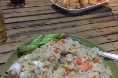 7462 2-4-19 dinner