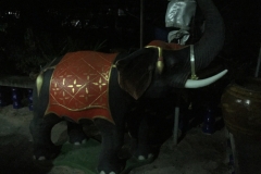 7466 2-4-19statue