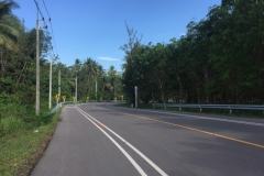 7468 3-4-19 road