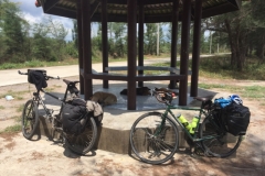 7470 3-4-19 rest stop