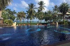 7476 3-4-19 pool