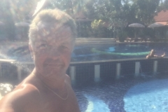 7478 3-4-19 pool