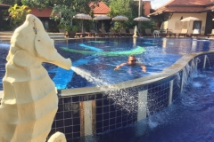 7479 3-4-19 pool