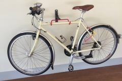 7482 4-4-19 bike rack