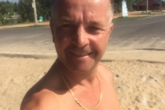 7492 5-4-19 Brian