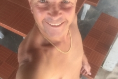 7494 5-4-19 Brian