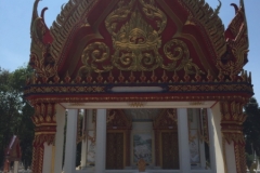 7496 5-4-19 Temple
