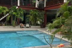 7499 5-4-19 pool