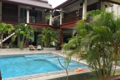 7500 5-4-19 pool