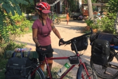 7502 6-4-19 bikes