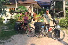 7503 6-4-19 bikes