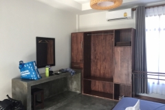 7505 6-4-19 bedroom