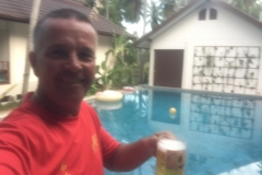 7510 6-4-19 pool