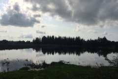7512 7-4-19 lake